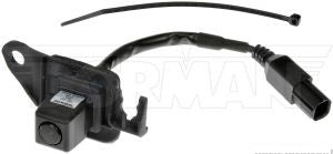 belt-tensioner-mini-cooper-clubman-2016