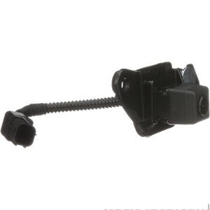 belt-tensioner-mini-cooper-clubman-2016