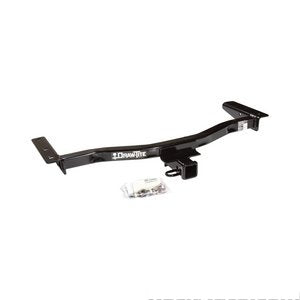 خطاف سحب المقطورة - LEXUS RX350 خلفي ( 2012 )