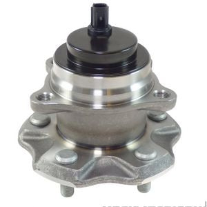 belt-tensioner-mini-cooper-clubman-2016