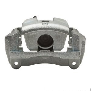 كليبر فرامل - LEXUS RX400H Front Right ( 2006 )