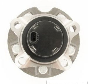 belt-tensioner-mini-cooper-clubman-2016