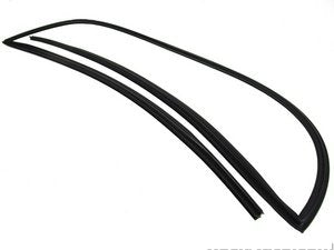 belt-tensioner-mini-cooper-clubman-2016