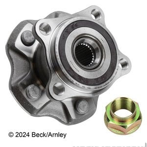 belt-tensioner-mini-cooper-clubman-2016