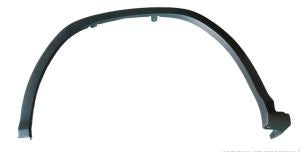 تجميل بيت الرنق - LEXUS RX450H خلفي يمين ( 2018 )