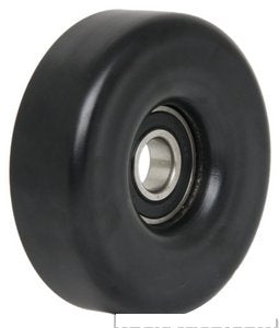 belt-tensioner-mini-cooper-clubman-2016