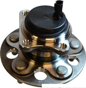 belt-tensioner-mini-cooper-clubman-2016