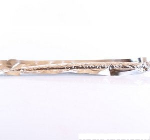 مادة تجفيف مجفف المكيف - LEXUS UX250H ( 2022 )