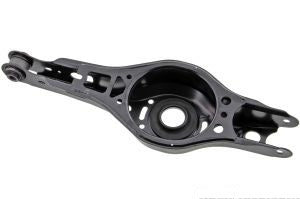أذرعة تعليق - LEXUS UX250H خلفي ( 2024 )