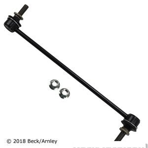 belt-tensioner-mini-cooper-clubman-2016