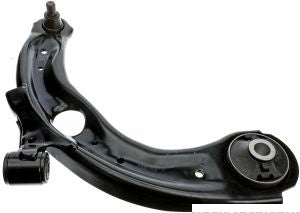 أذرعة تعليق - MAZDA 2 أمامي يمين ( 2023 )