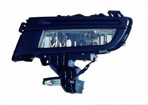 طقم لمبة ضباب / قيادة - MAZDA 3 يمين ( 2008 )