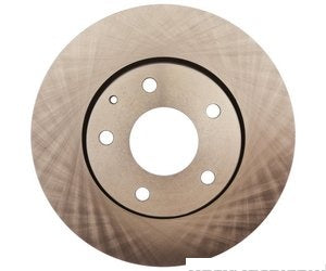 belt-tensioner-mini-cooper-clubman-2016