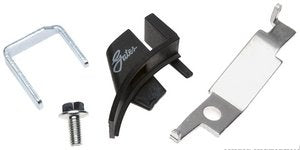 أداة إزالة / تركيب السير - MAZDA 5 ( 2007 )