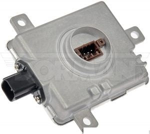 وحدة تشغيل لمبات HID - MAZDA 5 ( 2010 )