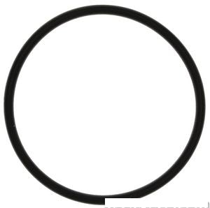 أورينغ طرمبة ماء - MAZDA 5 ( 2016 )