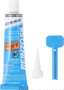 وجه كارتير الزيت - MAZDA 6 ( 2021 )