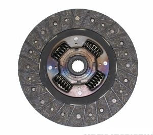ديسك كلتش - MAZDA B2300 ( 2005 )