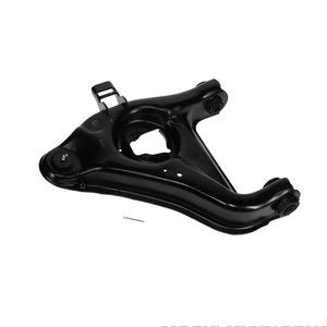 أذرعة تعليق - MAZDA B2300 أمامي يسار ( 2005 )