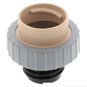 وصلة اختبار غطاء تانكي الوقود - MAZDA B2300 ( 2005 )