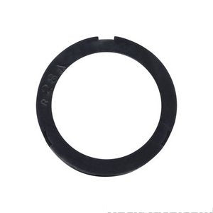 جلبة ذراع ناقل الحركة - MAZDA B2300 ( 2005 )