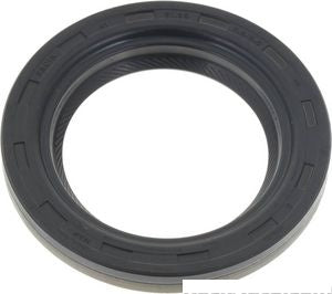 عازل عمود محول العزم - MAZDA B2300 ( 2005 )