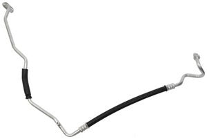 أنبوب/خرطوم فريون مكيف - MAZDA CX- 30 ( 2021 )