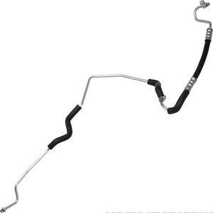 أنبوب/خرطوم فريون مكيف - MAZDA CX- 30 ( 2023 )