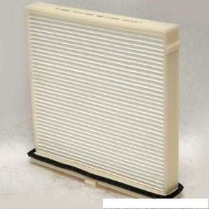 فلتر هواء داخلي - MAZDA CX- 30 ( 2023 )