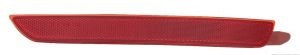 belt-tensioner-mini-cooper-clubman-2016