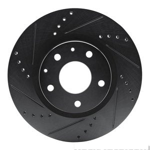 belt-tensioner-mini-cooper-clubman-2016