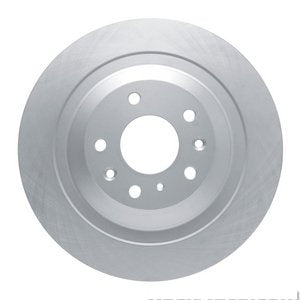 belt-tensioner-mini-cooper-clubman-2016
