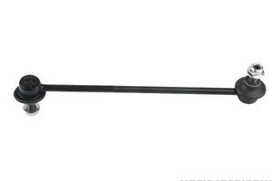 belt-tensioner-mini-cooper-clubman-2016