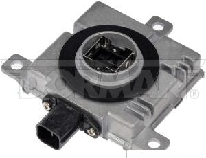 وحدة تشغيل لمبات HID - MAZDA CX- 5 أمامي ( 2013 )