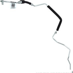 أنبوب/خرطوم فريون مكيف - MAZDA CX- 5 ( 2023 )