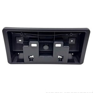 belt-tensioner-mini-cooper-clubman-2016