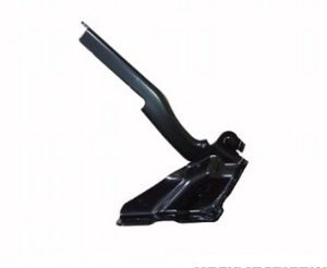 مفصل غطاء المحرك - MAZDA CX- 9 يسار ( 2018 )