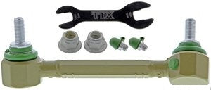 وصلة قضيب الاتزان - MAZDA CX- 9 خلفي يمين ( 2023 )