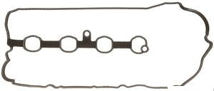 وجه غطاء الفالفات - MAZDA CX- 9 ( 2022 )