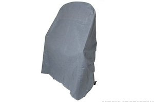 شنطة تخزين السقف الصلب - MAZDA MX- 5 MIATA ( 2010 )