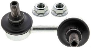 وصلة قضيب الاتزان - MAZDA MX- 5 MIATA خلفي يمين ( 2023 )