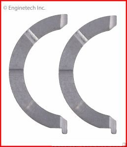 وردة دفع - MAZDA 3 ( 2019 )