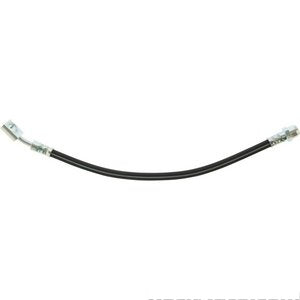 لي الفرامل - MERCEDES-BENZ AMG GT 63 Rear ( 2021)