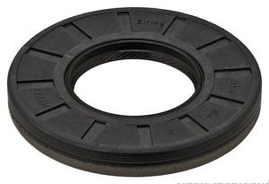 جلدة دفرنس - MERCEDES-BENZ AMG GT 63 ( 2021)