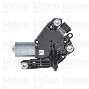 موتور المسّاحات - MERCEDES-BENZ G550 ( 2020)