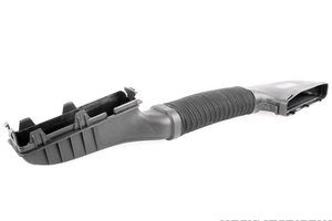 خرطوم سحب فلتر هواء - MERCEDES-BENZ B250 ( 2019)