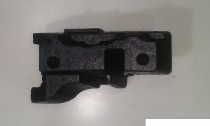 ماص صدمات الصدام - MERCEDES-BENZ C300 Front Right ( 2015)