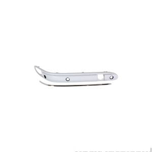 زينة صدام - MERCEDES-BENZ C350 Front Right ( 2006)