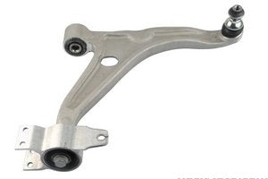 أذرعة تعليق - MERCEDES-BENZ CLA250 Front Right ( 2021)