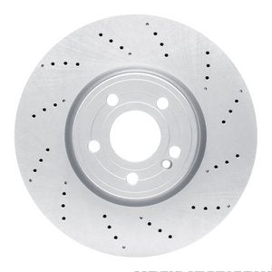 هوب - MERCEDES-BENZ CLA250 Front ( 2020)